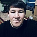 Знакомства: Jako, 25 лет, Тараз