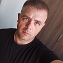 Знакомства: Олег, 36 лет, Барнаул