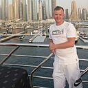 Знакомства: Дмитрий, 33 года, Тула