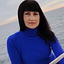 Знакомства: Алла, 43 года, Новосибирск