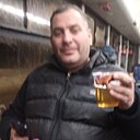 Знакомства: Чингиз, 45 лет, Новокузнецк