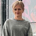 Знакомства: Светлана, 51 год, Ростов-на-Дону