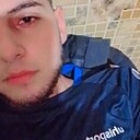 Знакомства: Влад, 20 лет, Новые Анены