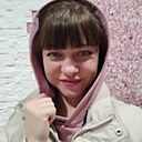 Знакомства: Ольга, 38 лет, Орша