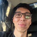 Знакомства: Baglan, 26 лет, Алматы