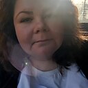 Знакомства: Диана, 36 лет, Березовский (Свердловская Обл)