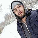 Знакомства: Dimitri, 28 лет, Краков