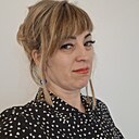 Знакомства: Tatiana, 45 лет, Лодзь