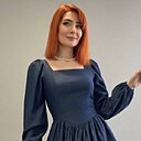 Знакомства: Олеся, 41 год, Тамбов