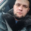 Знакомства: Игорь, 32 года, Саяногорск