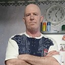 Знакомства: Евгений, 50 лет, Омск