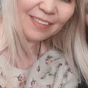 Знакомства: Гульмира, 54 года, Костанай