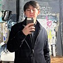 Знакомства: Артур, 19 лет, Астрахань