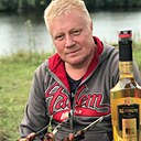 Знакомства: Юрий, 54 года, Хмельницкий
