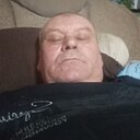 Знакомства: Александрр, 51 год, Лиски