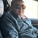 Знакомства: Нурлан, 35 лет, Тараз