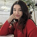 Знакомства: Анна, 37 лет, Кемерово