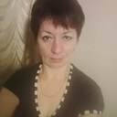 Знакомства: Татьяна, 54 года, Армавир