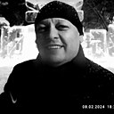 Знакомства: Александр, 41 год, Фершампенуаз