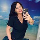 Знакомства: Татьяна, 43 года, Москва