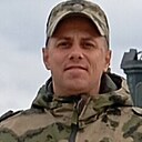 Знакомства: Александр, 40 лет, Рязань