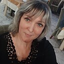 Знакомства: Ольга, 47 лет, Павлодар