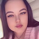 Знакомства: Алина, 21 год, Новосибирск