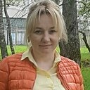 Знакомства: Ирина, 38 лет, Калуга