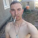 Знакомства: Руслан, 32 года, Луганск