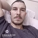 Знакомства: Руслан, 32 года, Луганск