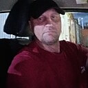 Знакомства: Александр, 51 год, Пыть-Ях