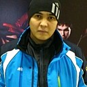 Знакомства: Артур, 40 лет, Пермь