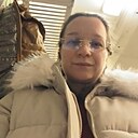 Знакомства: Мария, 29 лет, Шатура