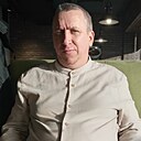 Знакомства: Яков, 38 лет, Бийск