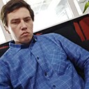 Знакомства: Бағлан, 26 лет, Каскелен