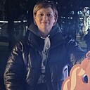 Знакомства: Анна, 48 лет, Анапа