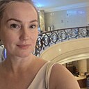 Знакомства: Татьяна, 43 года, Омск