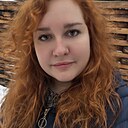 Знакомства: Екатерина, 33 года, Таганрог