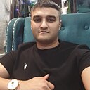 Знакомства: Насим, 34 года, Королёв