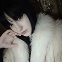 Знакомства: Карина, 18 лет, Улан-Удэ