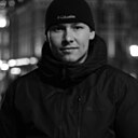 Знакомства: Дмитрий, 26 лет, Казань