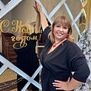 Знакомства: Ольга, 45 лет, Симферополь