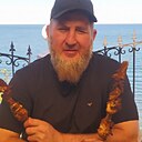 Знакомства: Рикхо, 40 лет, Балаково