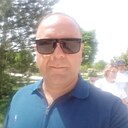 Знакомства: Али, 38 лет, Самарканд