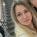 Знакомства: Софи, 30 лет, Всеволожск