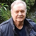 Знакомства: Георгий, 65 лет, Москва