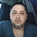 Знакомства: Рустам, 39 лет, Гомель