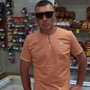 Знакомства: Алексей, 45 лет, Благовещенск