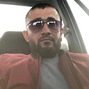 Знакомства: Doni, 30 лет, Краков