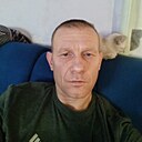 Знакомства: Алексей, 46 лет, Барнаул
